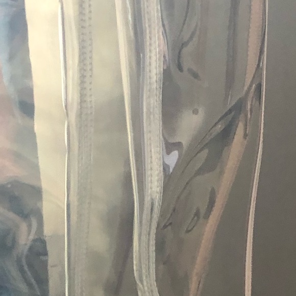 Ego Official perplexed over the knee boots - Picture 3 of 3